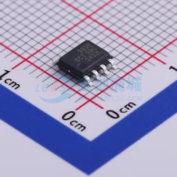 3.8V至28V宽输入电压范围的5A同步降压DC-DC转换器缩略图