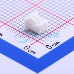 MX1.25孔座缩略图