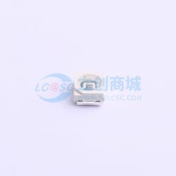 HL-A-3528S9AC-S1-13HL缩略图