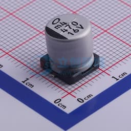 470uF ±20% 16V缩略图