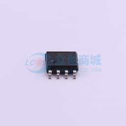 MIC2025-1YM-TR缩略图