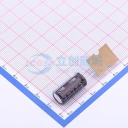 10uF ±20%缩略图