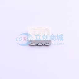 翠绿缩略图