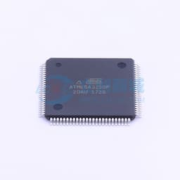ATMEGA3250P-20AU缩略图