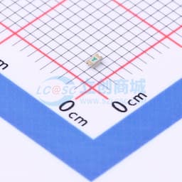 普绿/黄绿缩略图