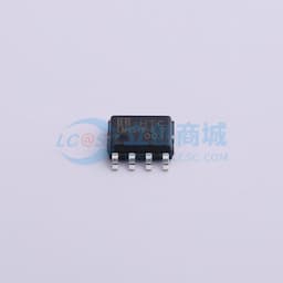 3A 300kHz 降压开关稳压器缩略图