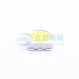 白灯 正贴 色温4000K缩略图