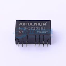 FK3-12S05E3 【电源】缩略图