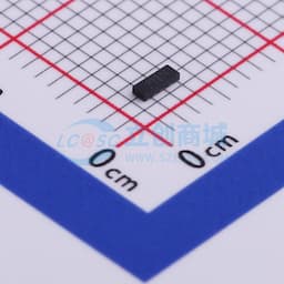 RCLAMP0584J.TCT缩略图