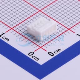 1x5P 1mm缩略图