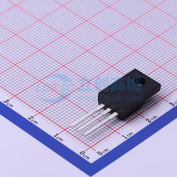 IRFIBF30GPBF缩略图