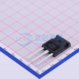 IXFX44N80P缩略图