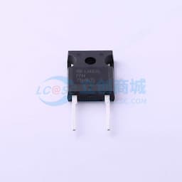 FFH75H60S缩略图