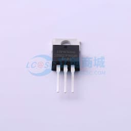 IRFB3006PBF缩略图