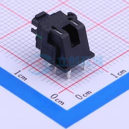 12V 50mA【带灯】缩略图