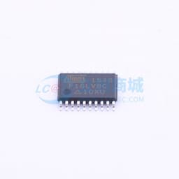 ATF16LV8C-10XU缩略图