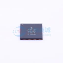 USB5734/MR缩略图