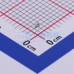 470pF ±10% 50V缩略图