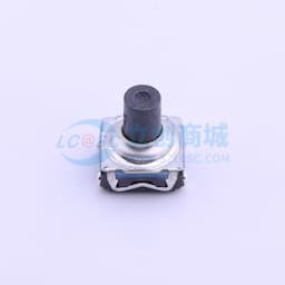 6.2*6.2*7.7mm 立贴 轻触开关缩略图
