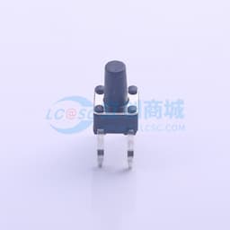 4.5mm*4.5mm*7mm 12V 50mA【轻触】缩略图