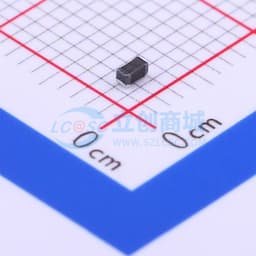 2.2uH ±20% 190mA缩略图