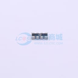 0Ω ±5%缩略图