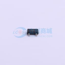 微处理器复位电路缩略图