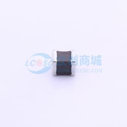 1.5uH ±20%缩略图
