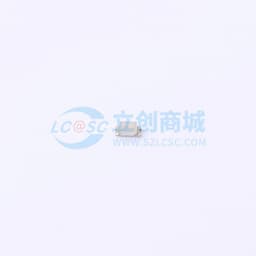 普绿/黄绿缩略图