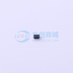 2.2uH ±20% 550mA缩略图