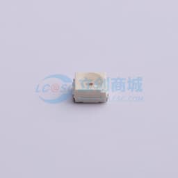 红灯缩略图