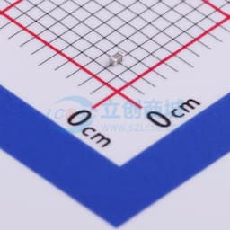 20pF ±5% 50V缩略图