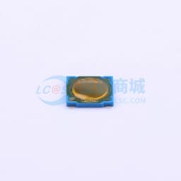4.5mm*4.5mm 12V 50mA缩略图