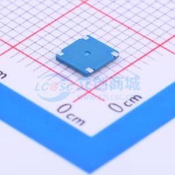 4.5mm*4.5mm 12V 50mA缩略图