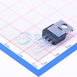 SIHP25N40D-GE3缩略图