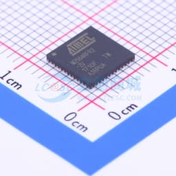ATMEGA2564RFR2-ZU缩略图