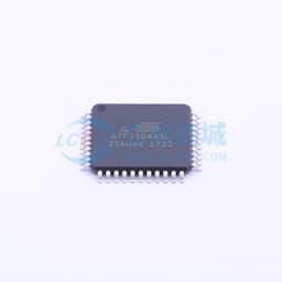 ATF1504ASL-25AU44缩略图