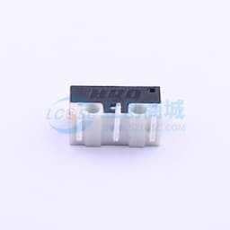 K9-1267C-R 【行程】缩略图