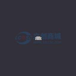 普绿/黄绿缩略图