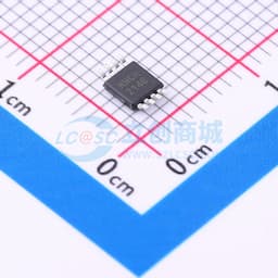50MHz 至 1000MHz，75dB 对数检测器/控制器缩略图