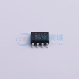 SI4114DY-T1-GE3缩略图