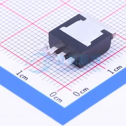 TN2540-800G-TR缩略图