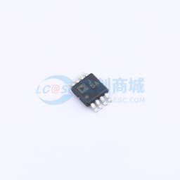 100 MHz至2.7 GHz，45 dB动态范围RF检波器/控制器缩略图
