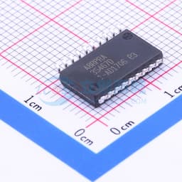 ATTINY861A-SUR缩略图