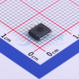 停产 PCF8883T/1,118缩略图
