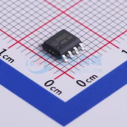 停产 IP6505T_PRO缩略图