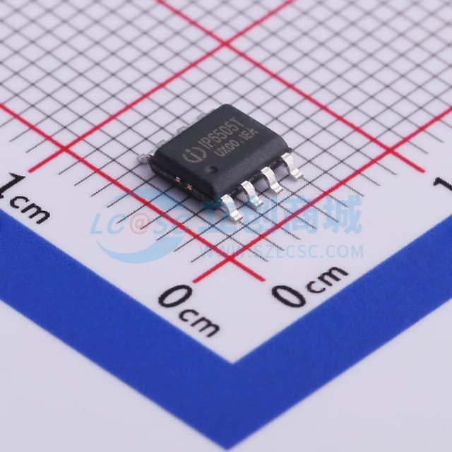 停产 IP6505T_PRO实物图