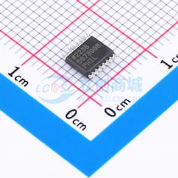 ADM3101EARQZ缩略图