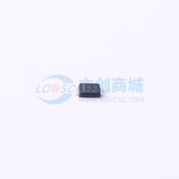 RRE02VTM6SFHTR缩略图