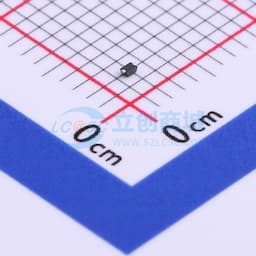 NSR0170P2T5G缩略图